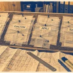 Architecture entreprise pour aligner stratégie, SI et métiers