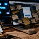 Cybercriminalité définition : hausse et sécurisation des données