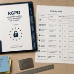 Délégué à la protection des données et conformité RGPD