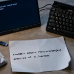 install svn ubuntu : sudo apt install subversion et svn --version
