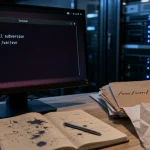 installer svn ubuntu : Subversion, dépôt et port 3690