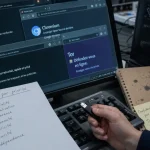 Navigateur linux : comparatif Firefox, Chromium, Brave et Tor Browser