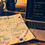 PHP bases procedural : variables, fonctions et erreurs à éviter