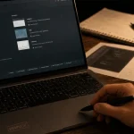 Qt exemple Widgets QML 3D sur ordinateur : lequel choisir ?