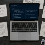 Qt signals et slots : Q_OBJECT, moc, pièges de connexion