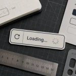 UI button : variantes, tailles et états à ne pas oublier