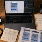 Tester site mobile en ligne : lisible, lent ou cassé ?