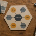 Architecture hexagonale : domaine et ports pour tester sans changer l’infrastructure