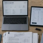 Édition de logiciel : sécuriser votre choix, déploiement SaaS ou on premise