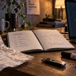 Formation automatisation IA : workflows no-code fiables