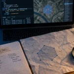 postgis SQL pour données spatiales géographiques
