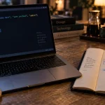 Python indexation : couleurs[0] à couleurs[-1], indice 0