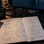 Stratégie de modernisation logicielle : incrémentale, parallèle ou big bang